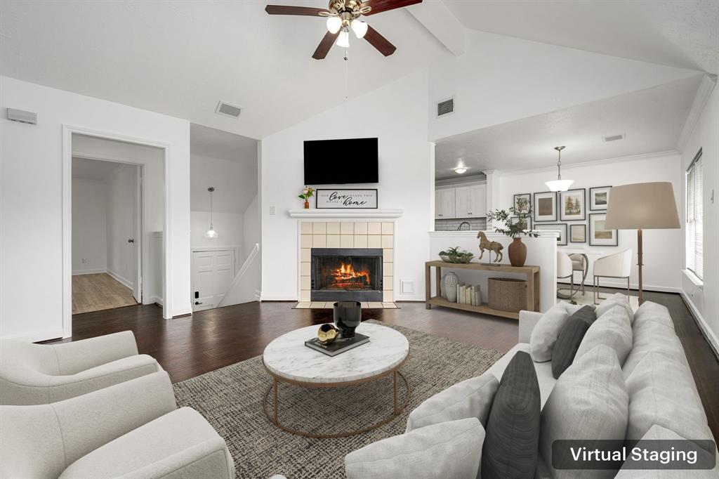2031 Summerfield Place