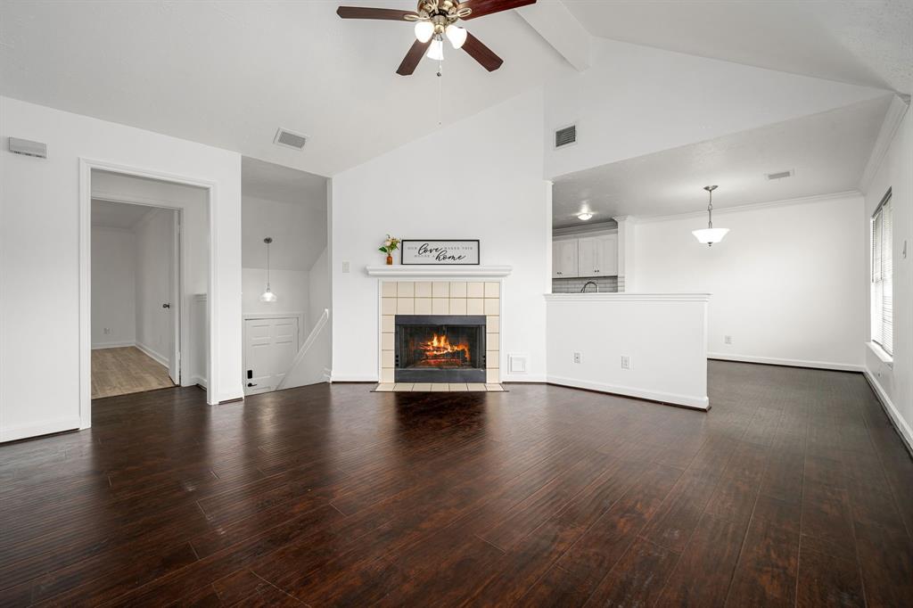 2031 Summerfield Place, Sugar Land, Texas image 4