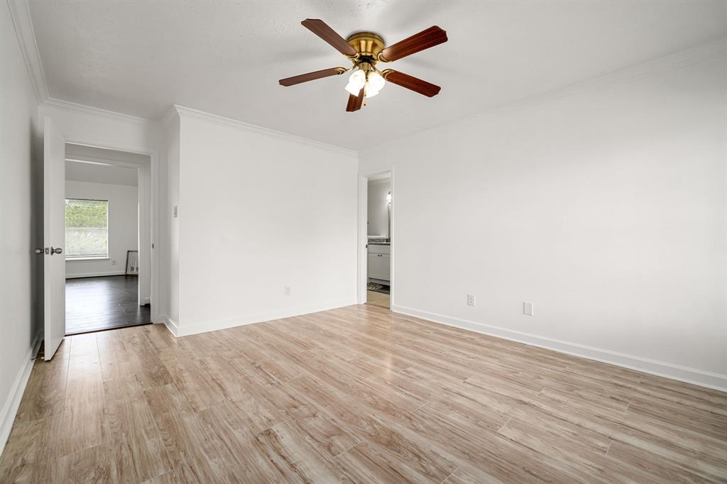 2031 Summerfield Place, Sugar Land, Texas image 11