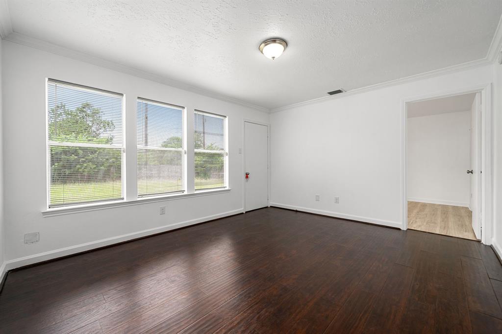 2031 Summerfield Place, Sugar Land, Texas image 17
