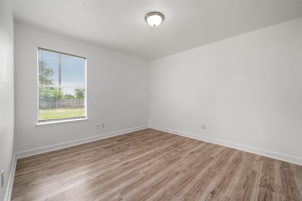 2031 Summerfield Place, Sugar Land, Texas image 21