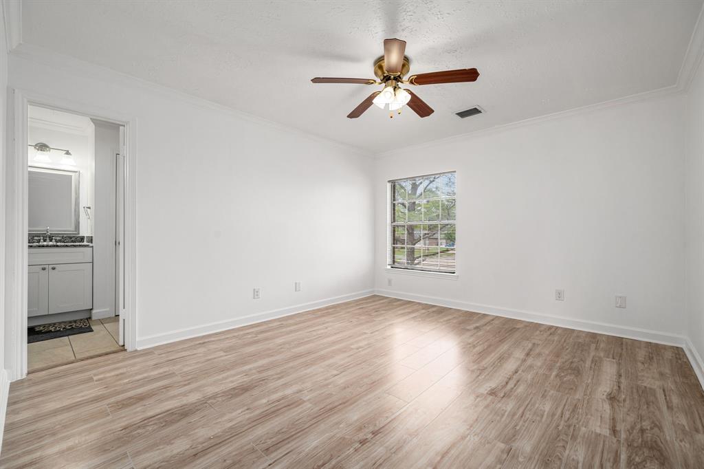 2031 Summerfield Place, Sugar Land, Texas image 10