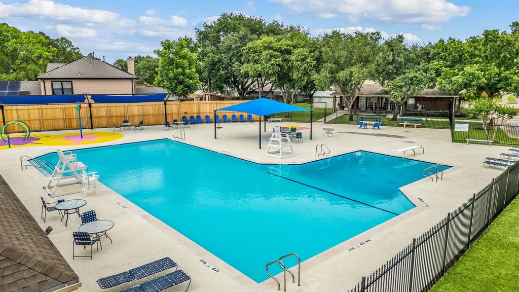 2031 Summerfield Place, Sugar Land, Texas image 27
