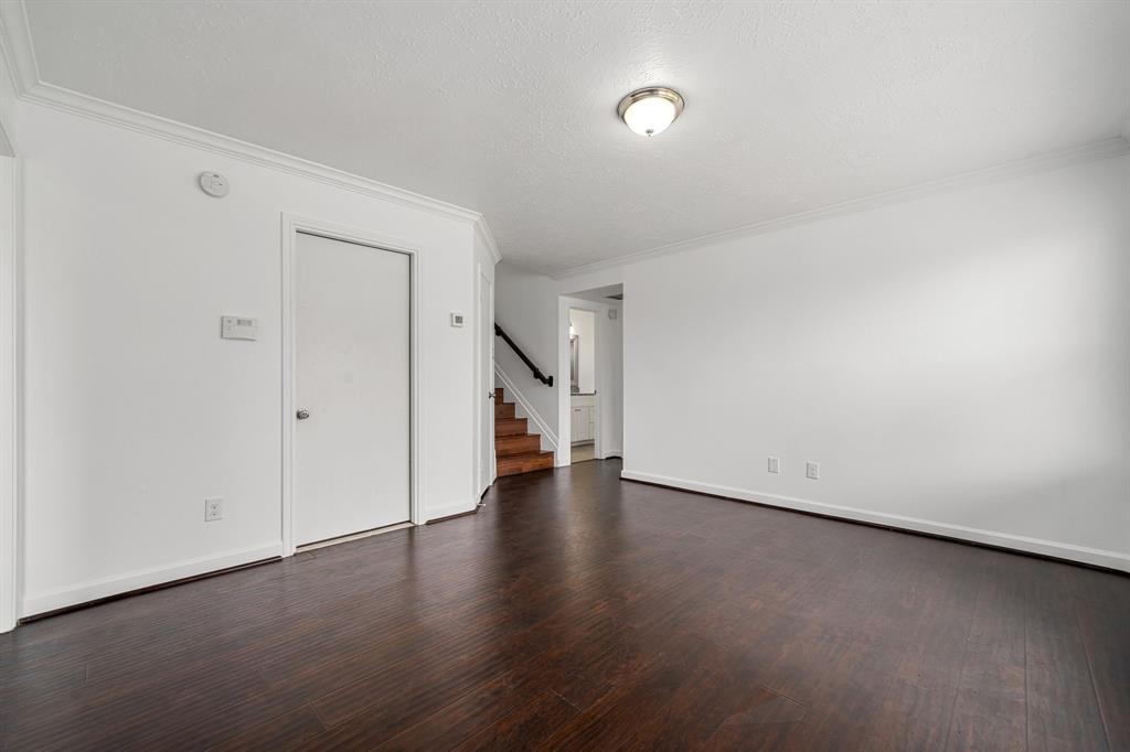 2031 Summerfield Place, Sugar Land, Texas image 18