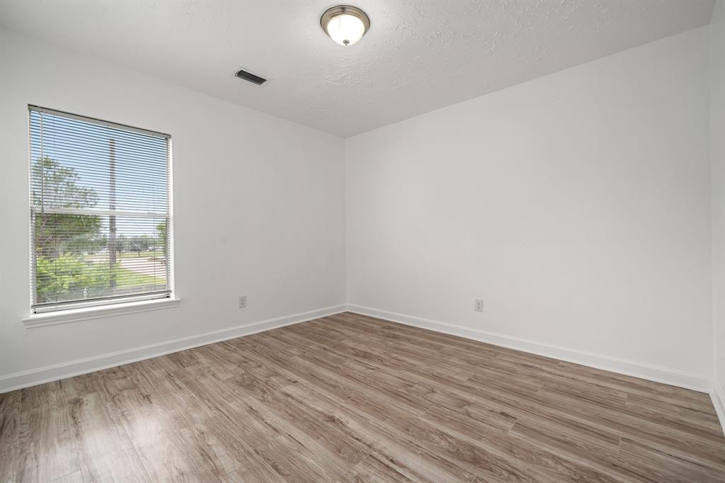 2031 Summerfield Place, Sugar Land, Texas image 14