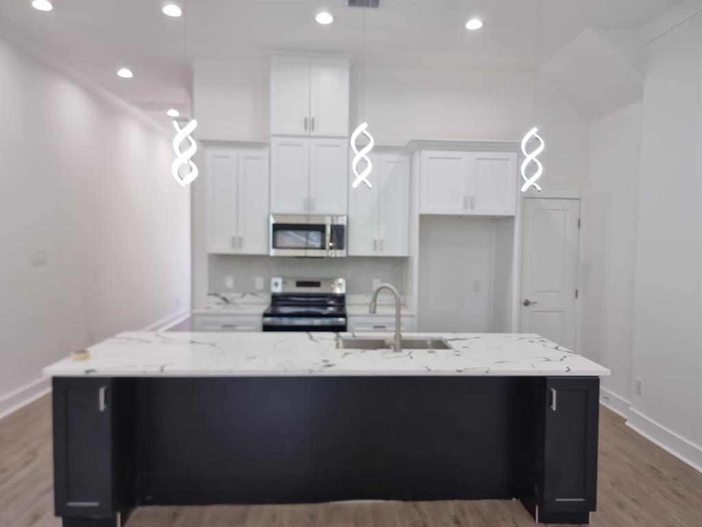 4539 Rosemont Street A/B