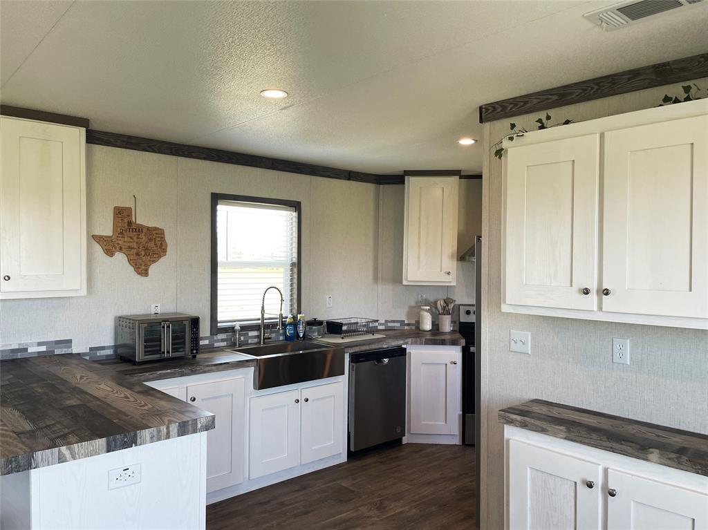211 Fm 2547, Fairfield, Texas image 12