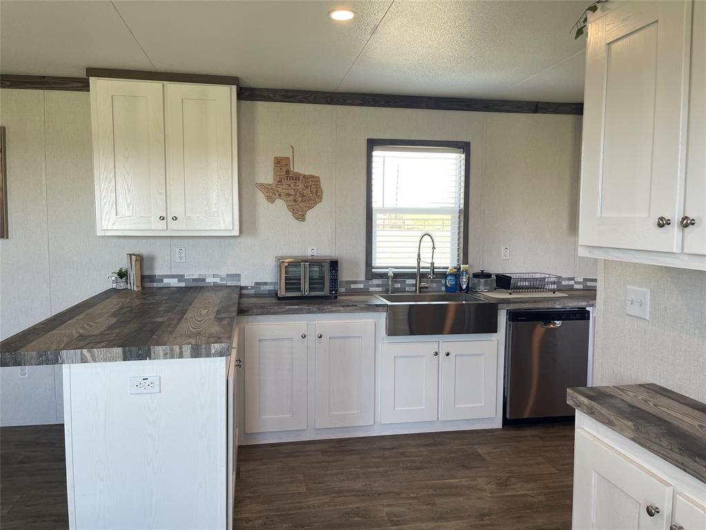 211 Fm 2547, Fairfield, Texas image 16