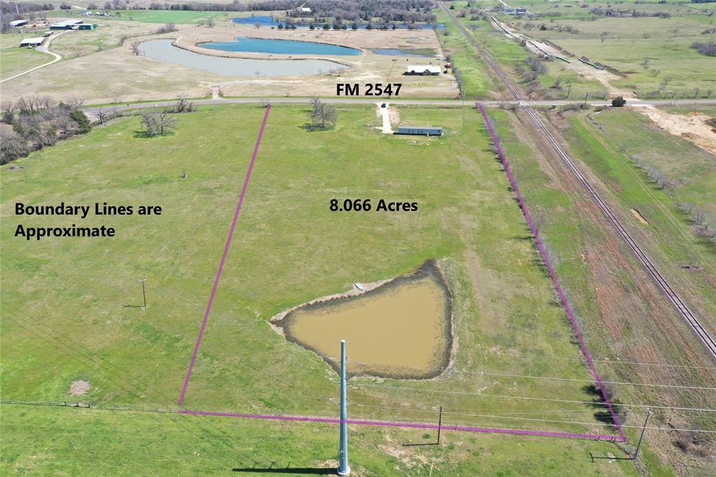 211 Fm 2547, Fairfield, Texas image 3
