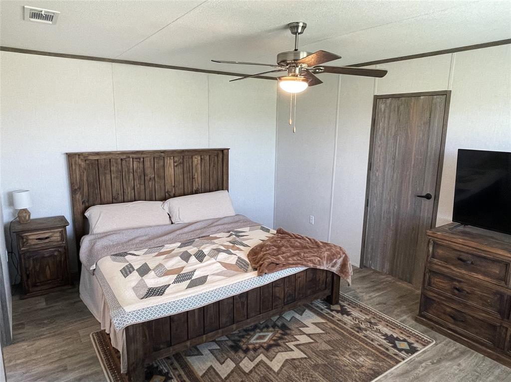211 Fm 2547, Fairfield, Texas image 19