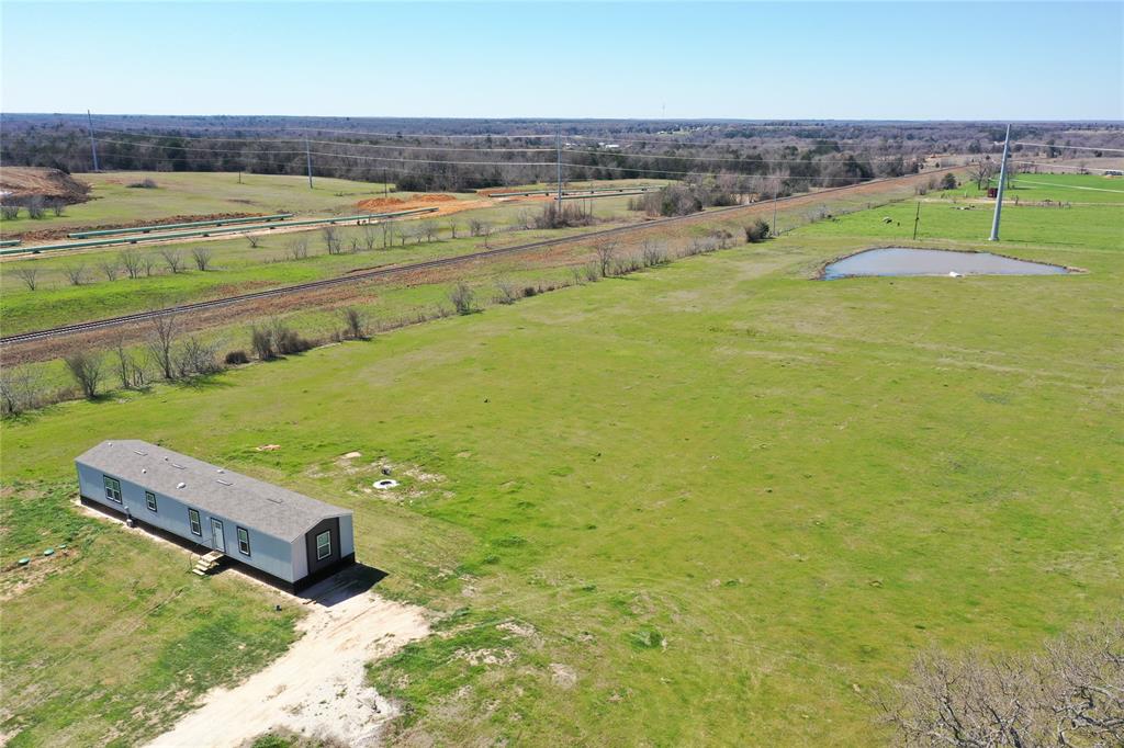 211 Fm 2547, Fairfield, Texas image 2