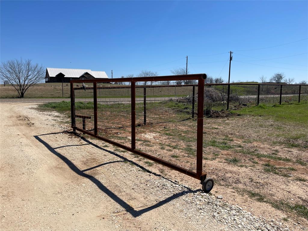 211 Fm 2547, Fairfield, Texas image 33