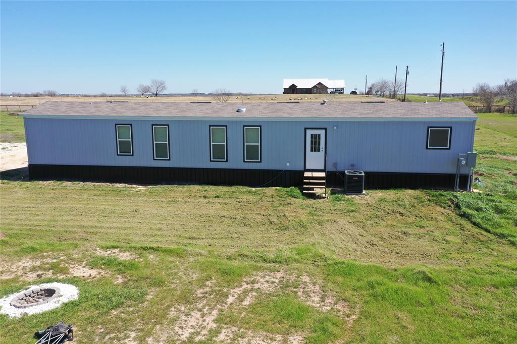 211 Fm 2547, Fairfield, Texas image 4