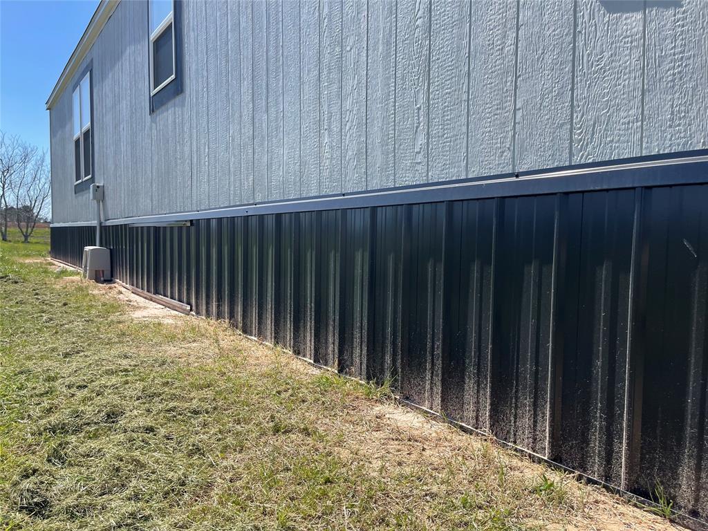 211 Fm 2547, Fairfield, Texas image 30
