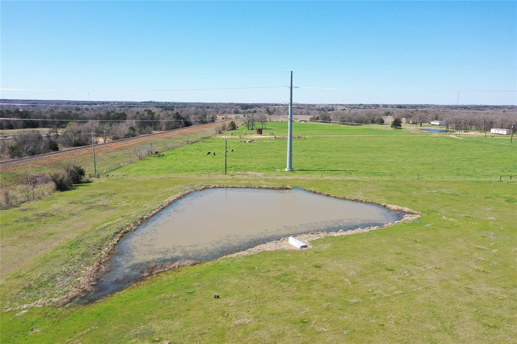 211 Fm 2547, Fairfield, Texas image 32