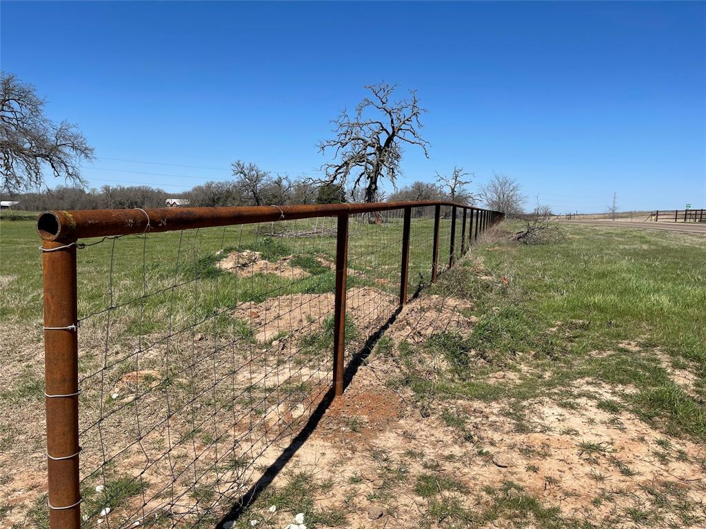 211 Fm 2547, Fairfield, Texas image 34