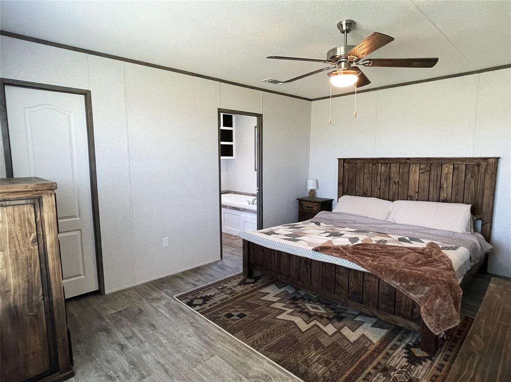 211 Fm 2547, Fairfield, Texas image 18