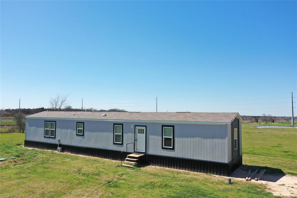 211 Fm 2547, Fairfield, Texas image 1
