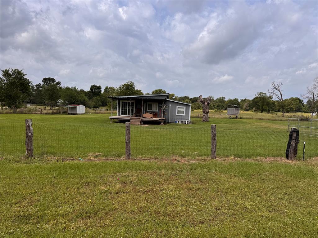 20142 Bracewell Road, Bedias, Texas image 30