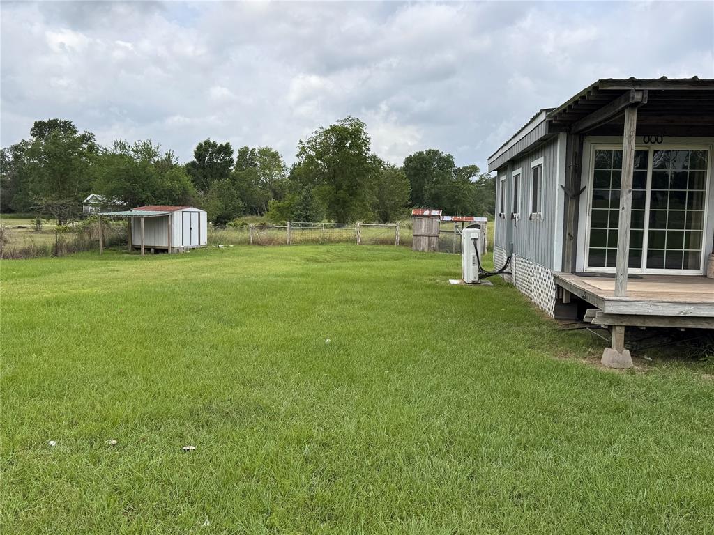20142 Bracewell Road, Bedias, Texas image 23