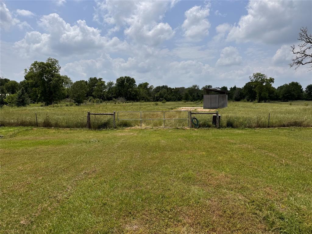 20142 Bracewell Road, Bedias, Texas image 5
