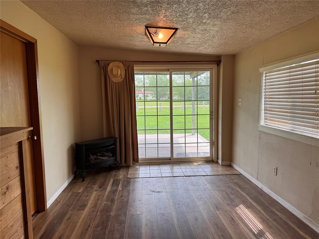 20142 Bracewell Road, Bedias, Texas image 9
