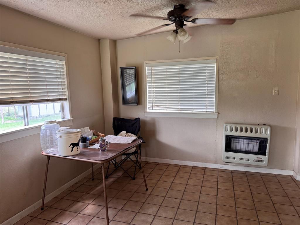 20142 Bracewell Road, Bedias, Texas image 14