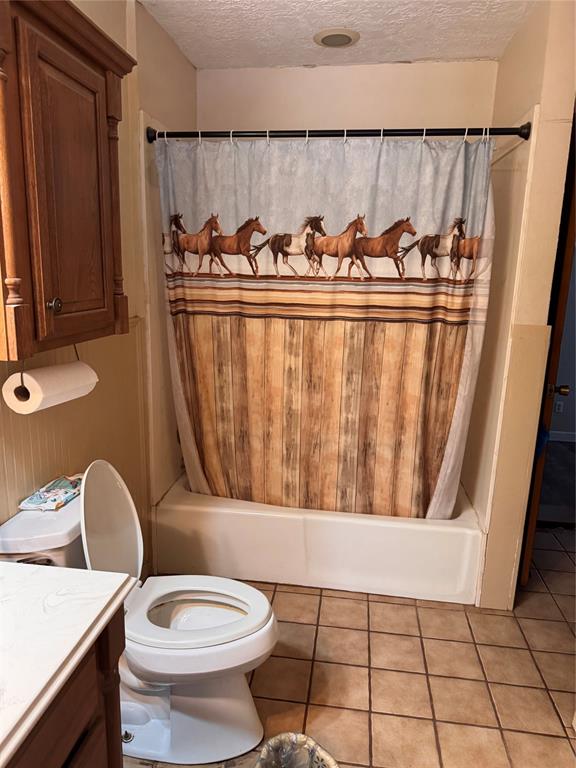 20142 Bracewell Road, Bedias, Texas image 16