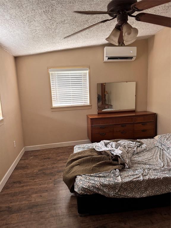 20142 Bracewell Road, Bedias, Texas image 15