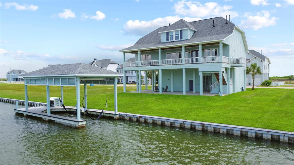 property-search 2 20 HAWKEYE