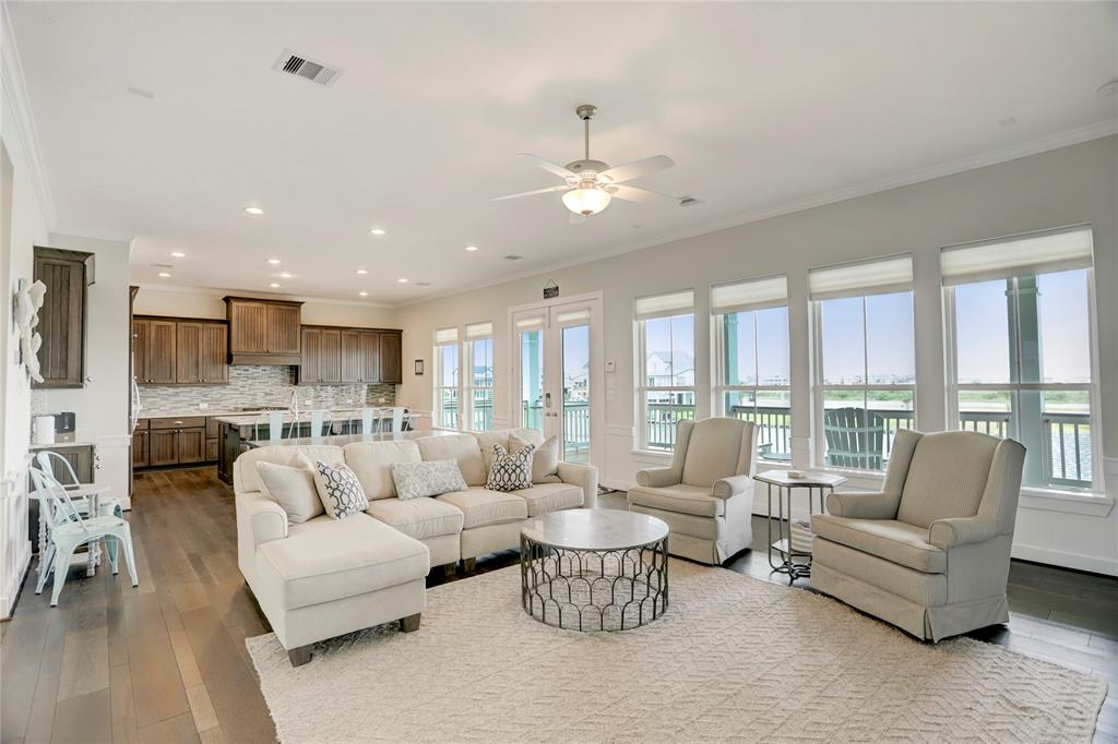 property-search 3 20 HAWKEYE