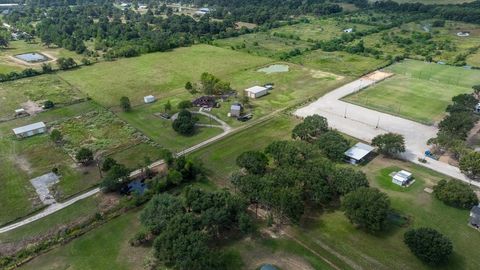 19105 Mueschke Road Tomball TX 77377