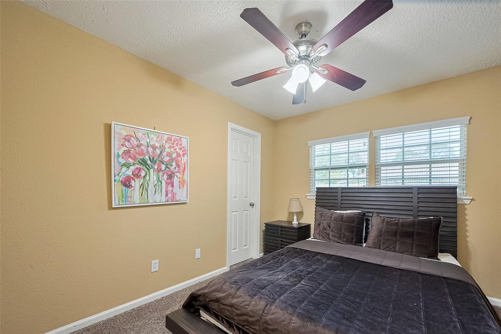 15122 Loma Paseo Drive, Houston, Texas image 14