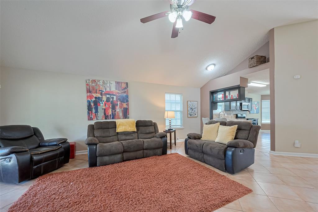 15122 Loma Paseo Drive, Houston, Texas image 7