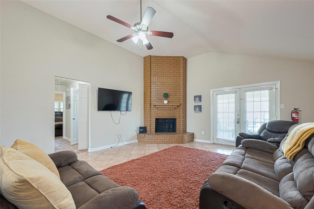 15122 Loma Paseo Drive, Houston, Texas image 6