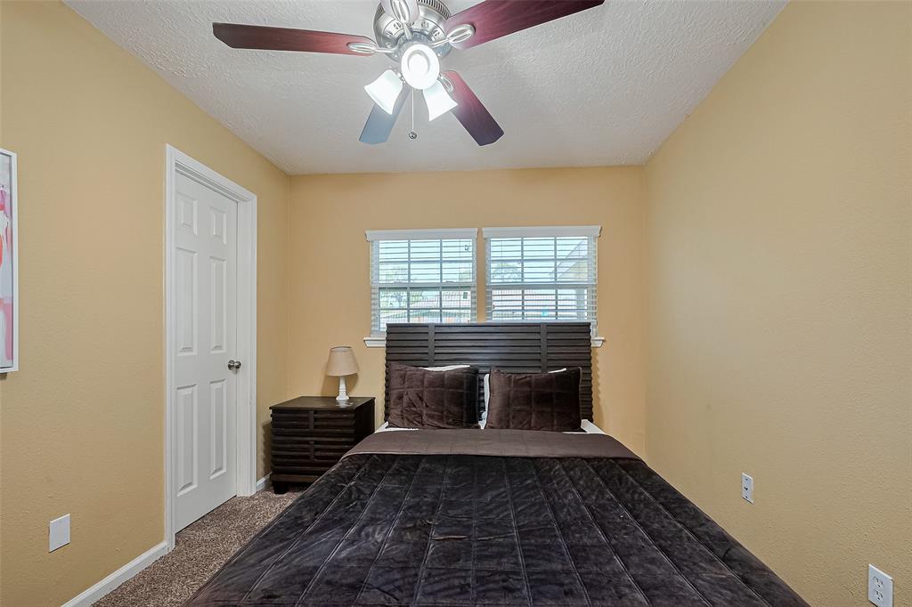 15122 Loma Paseo Drive, Houston, Texas image 13