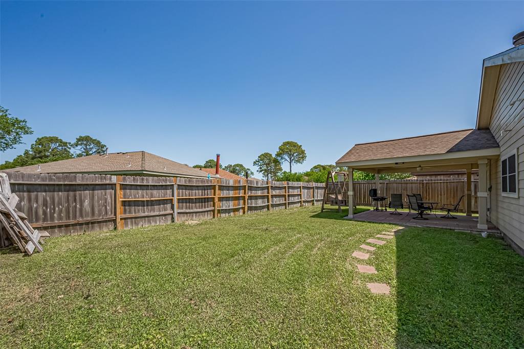 15122 Loma Paseo Drive, Houston, Texas image 26