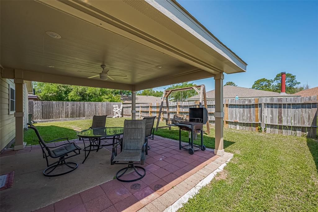 15122 Loma Paseo Drive, Houston, Texas image 22