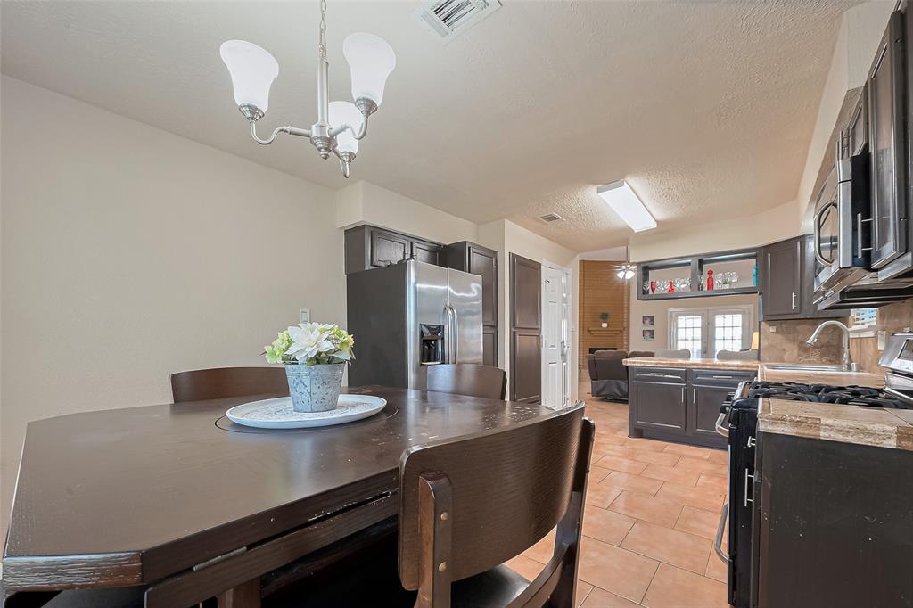 15122 Loma Paseo Drive, Houston, Texas image 12