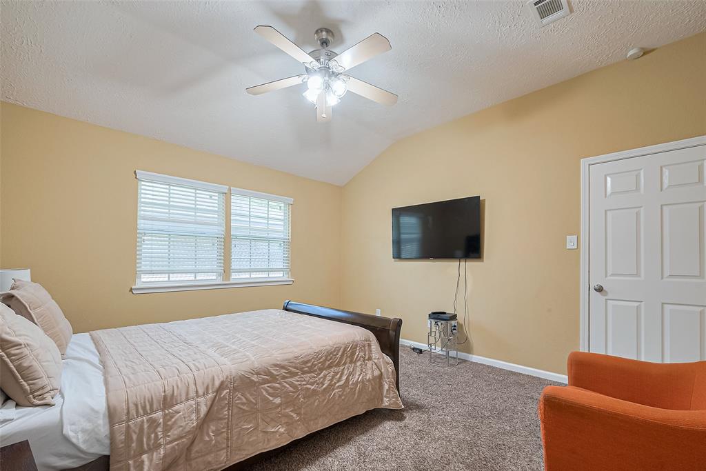15122 Loma Paseo Drive, Houston, Texas image 19