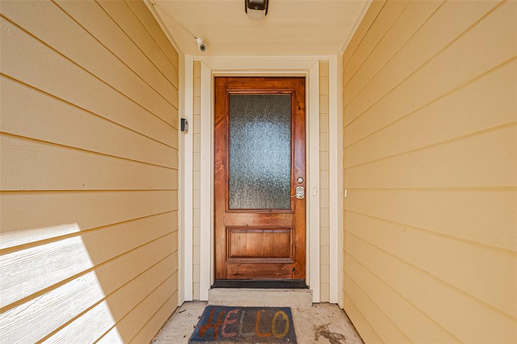 15122 Loma Paseo Drive, Houston, Texas image 4
