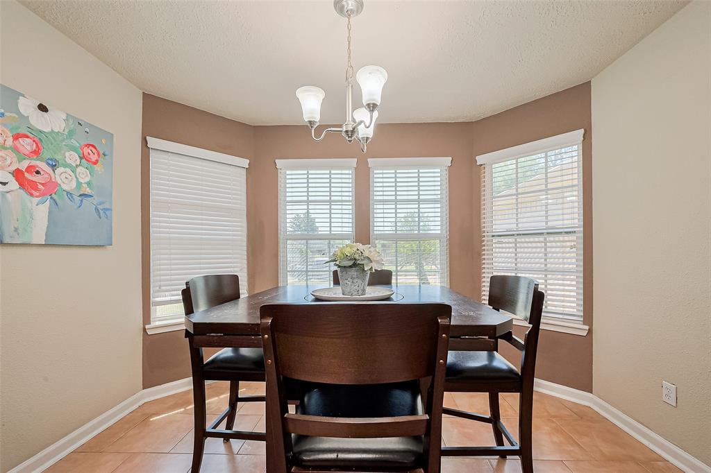 15122 Loma Paseo Drive, Houston, Texas image 11