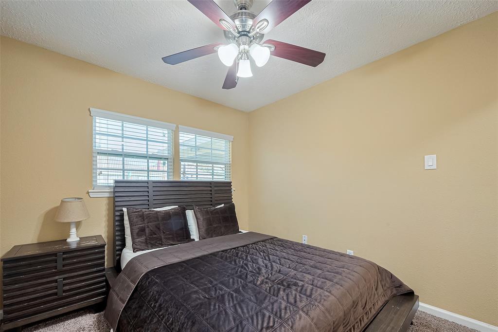 15122 Loma Paseo Drive, Houston, Texas image 15