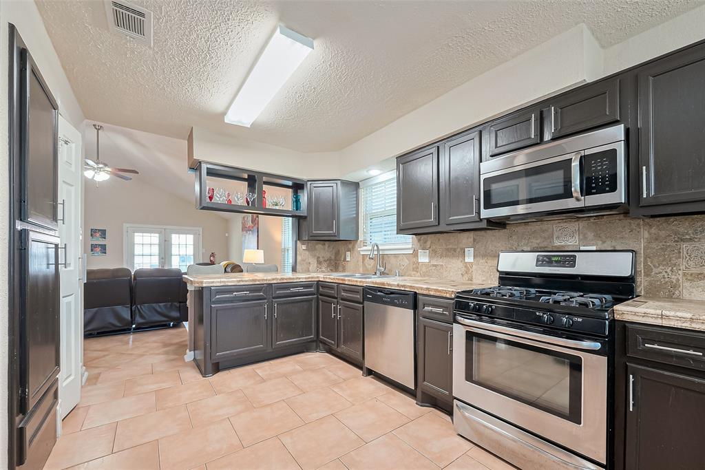 15122 Loma Paseo Drive, Houston, Texas image 10