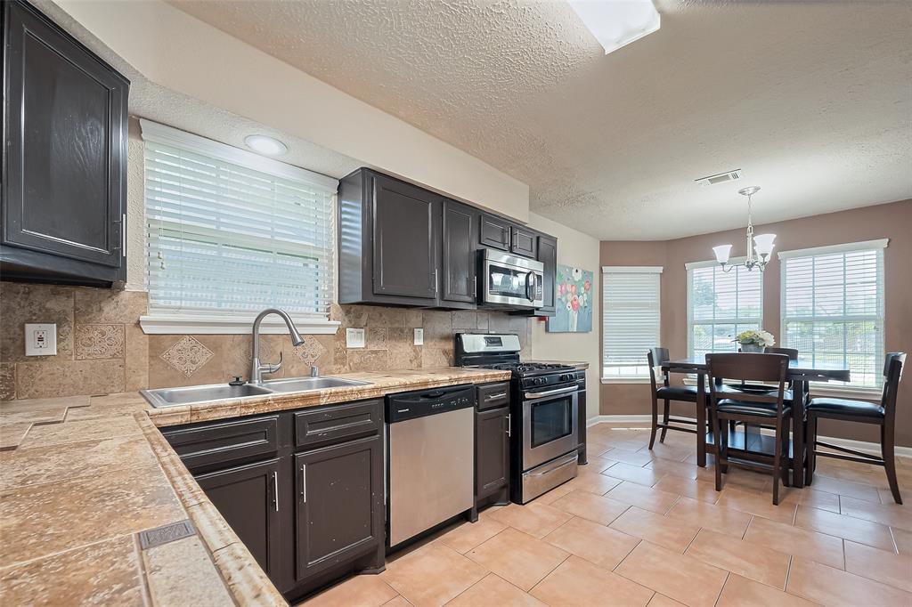 15122 Loma Paseo Drive, Houston, Texas image 8