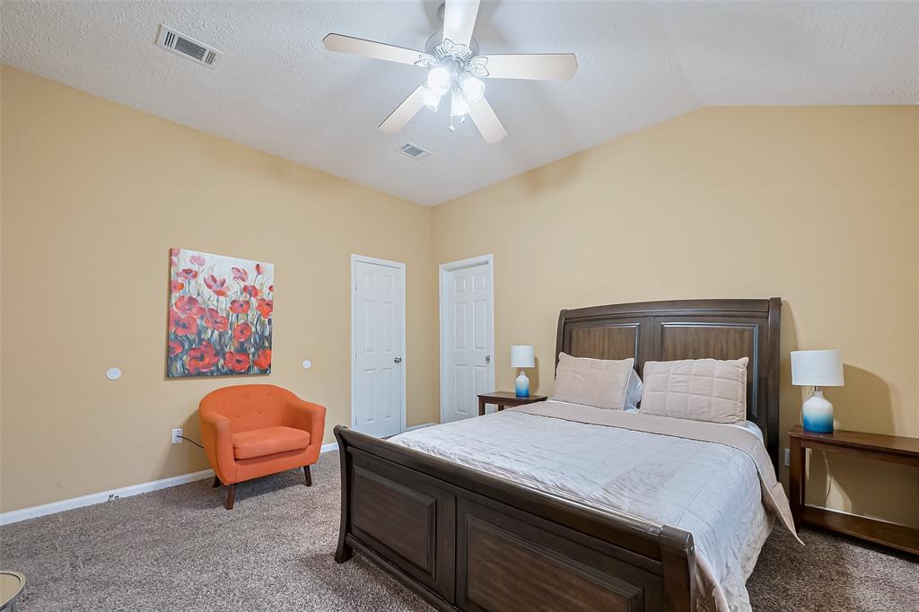 15122 Loma Paseo Drive, Houston, Texas image 18