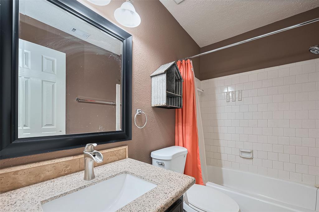 15122 Loma Paseo Drive, Houston, Texas image 16
