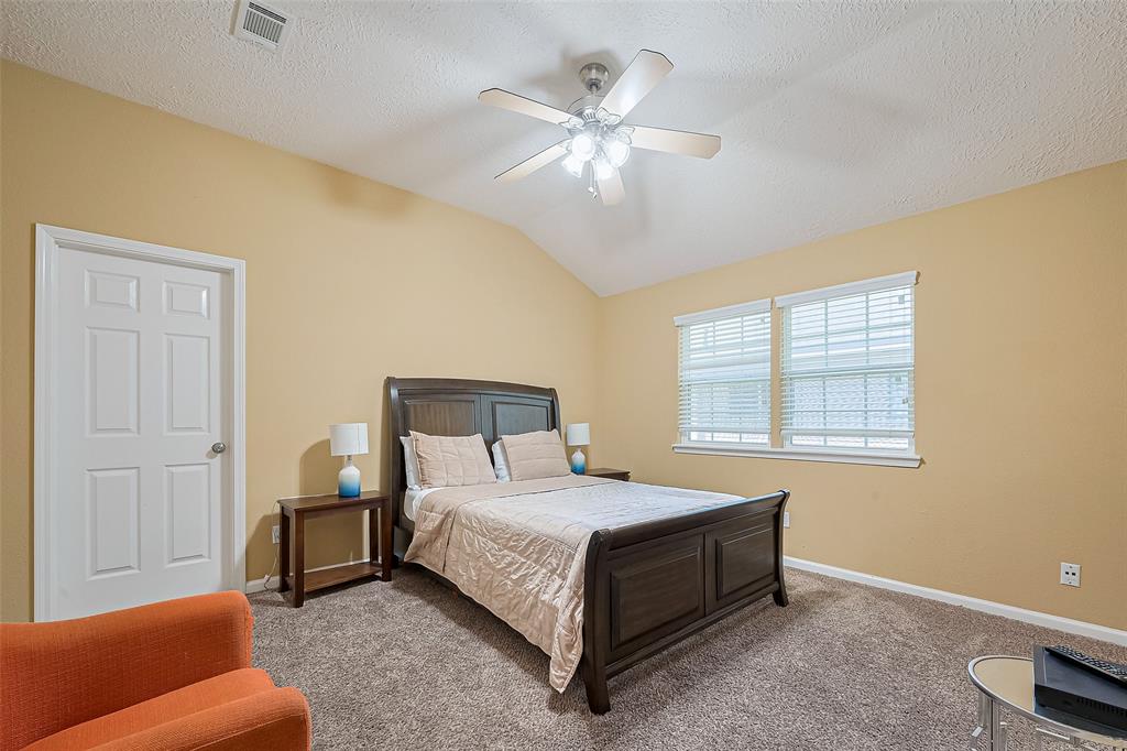 15122 Loma Paseo Drive, Houston, Texas image 17