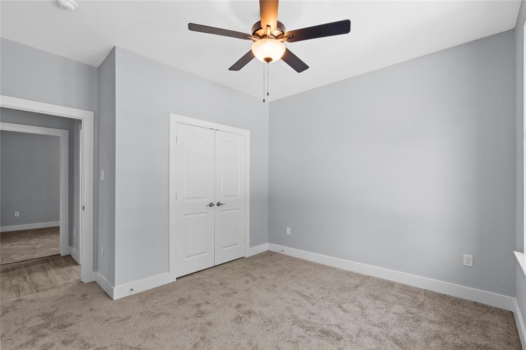 719 Moose Drive, Crosby, Texas image 29
