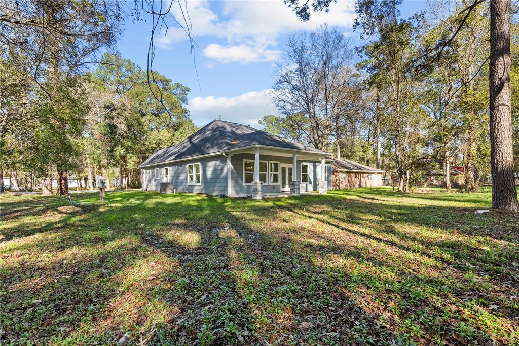 719 Moose Drive, Crosby, Texas image 40